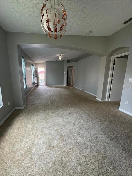 Building Photo - 2830 Osprey Cove Pl