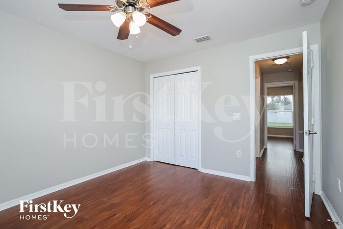 Building Photo - 115 Dolcetto Dr