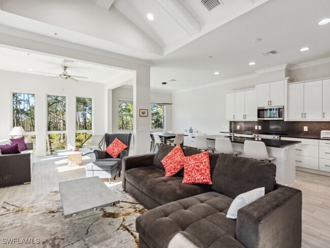 Building Photo - 6509 Dominica Dr