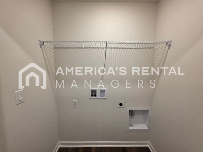 Building Photo - New Construction Home for Rent!