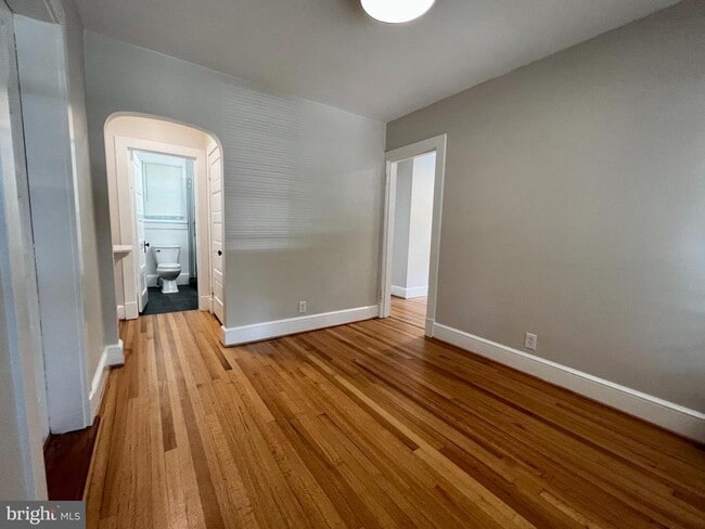 Building Photo - 1509 N Garfield St