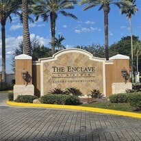 Building Photo - 2071 Renaissance Blvd