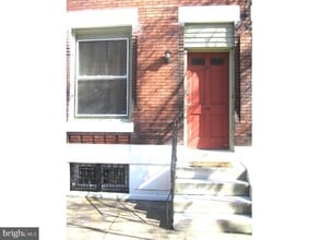 Building Photo - 805 N Beechwood St