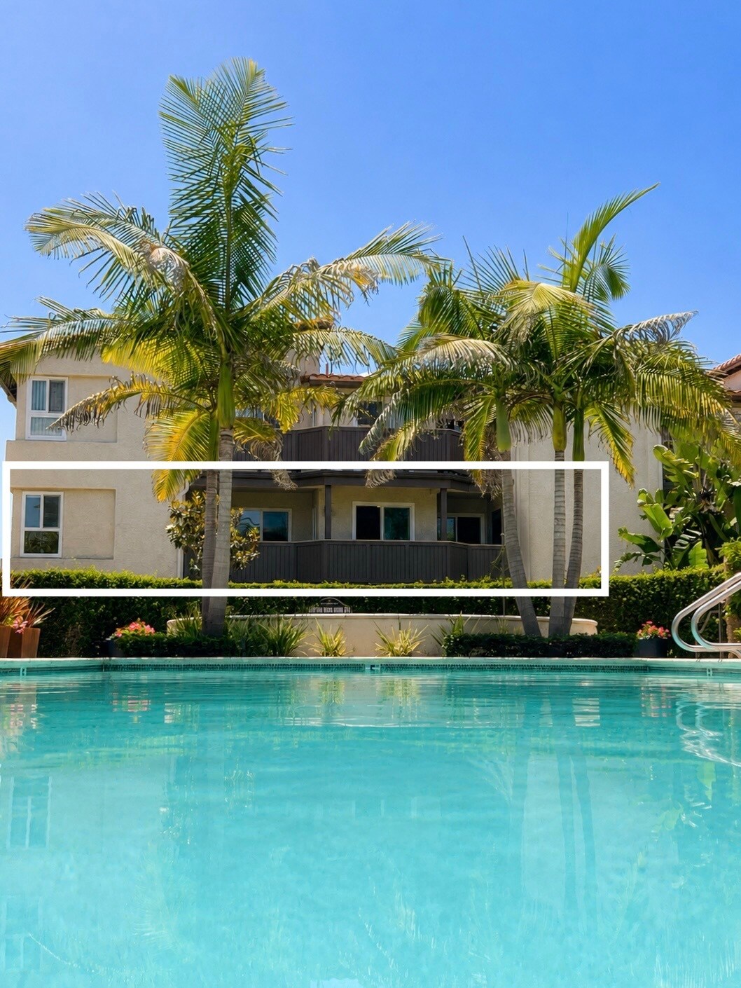 Building Photo - 50 Corniche Dr