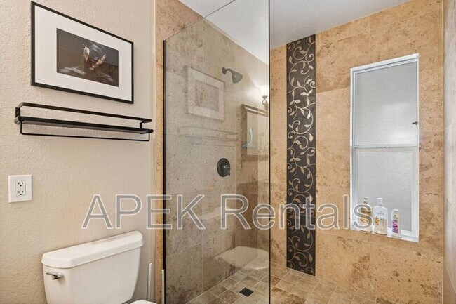 Building Photo - 2525 N Cerritos Rd