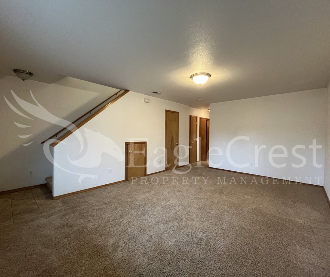 Building Photo - 1914SUNSET