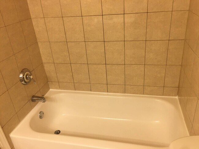 Building Photo - 6310 Hil-Mar Dr