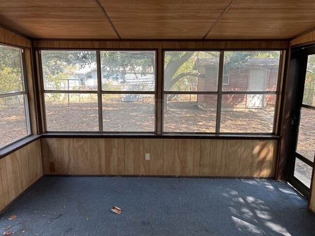 Building Photo - 804 Jefferies Ave, Killeen