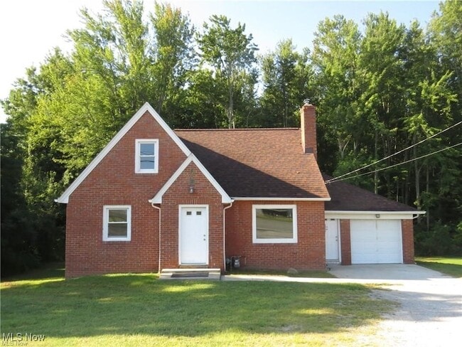 Primary Photo - 6424 N Ridge Rd