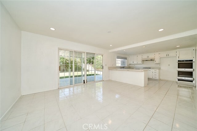 Building Photo - 12567 Semora St