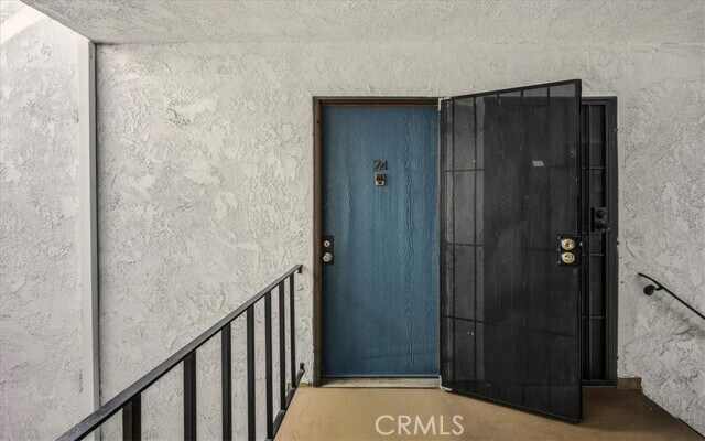 Building Photo - 1200 W Lambert Rd