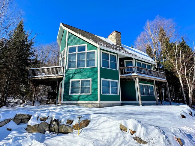 Building Photo - 79 Rivers Edge Rd
