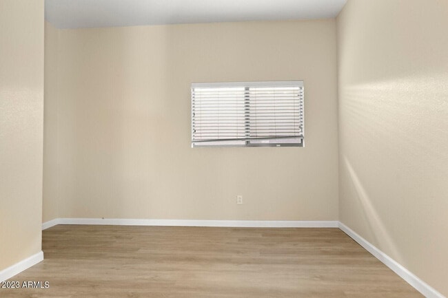 Building Photo - 9303 E Whitewing Dr