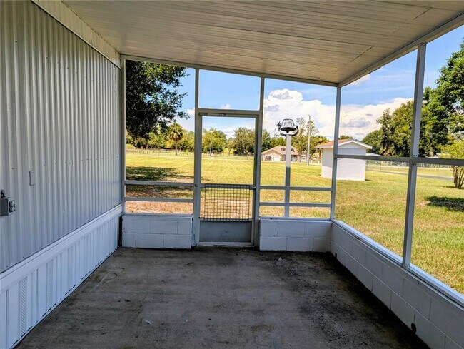 Building Photo - 36320 Grassy Hill Ln