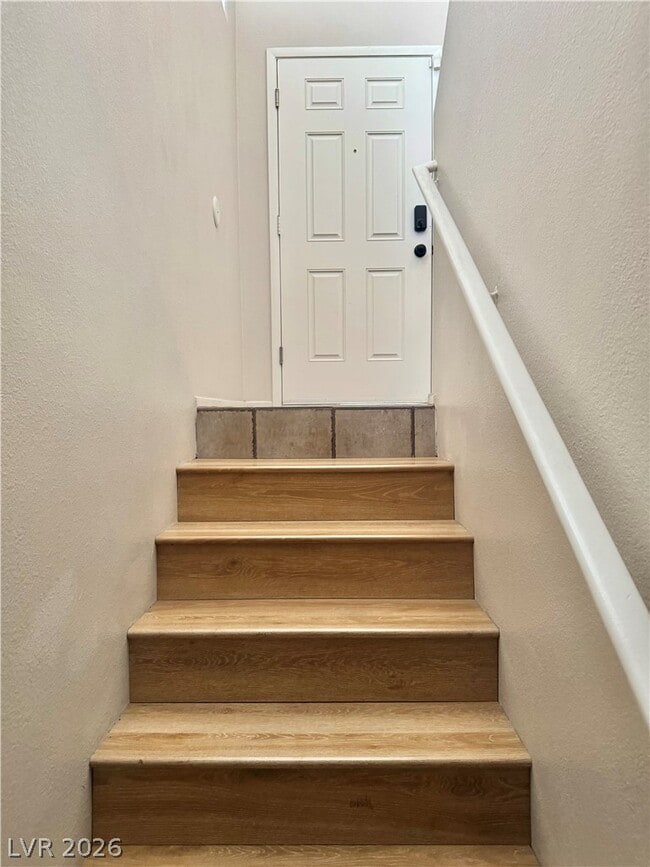 Building Photo - 6774 Antique Oak Ct