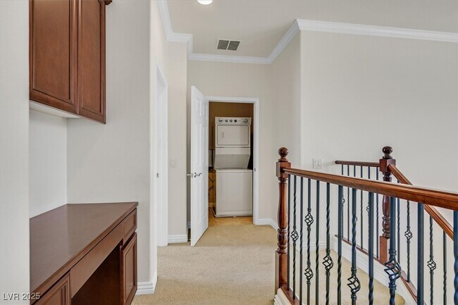 Building Photo - 31 Via Mantova