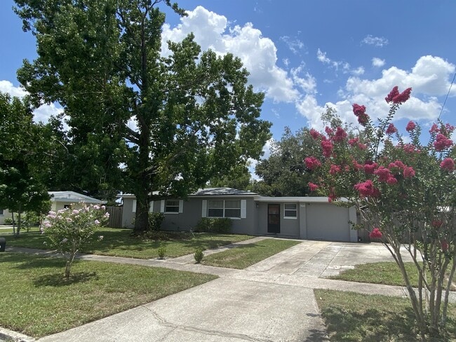 Building Photo - 7400 Judd Way