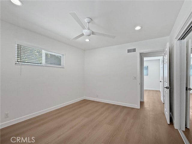 Building Photo - 2815 E Coolidge Ave