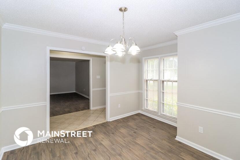 Building Photo - 6608 Imperial Oak Dr