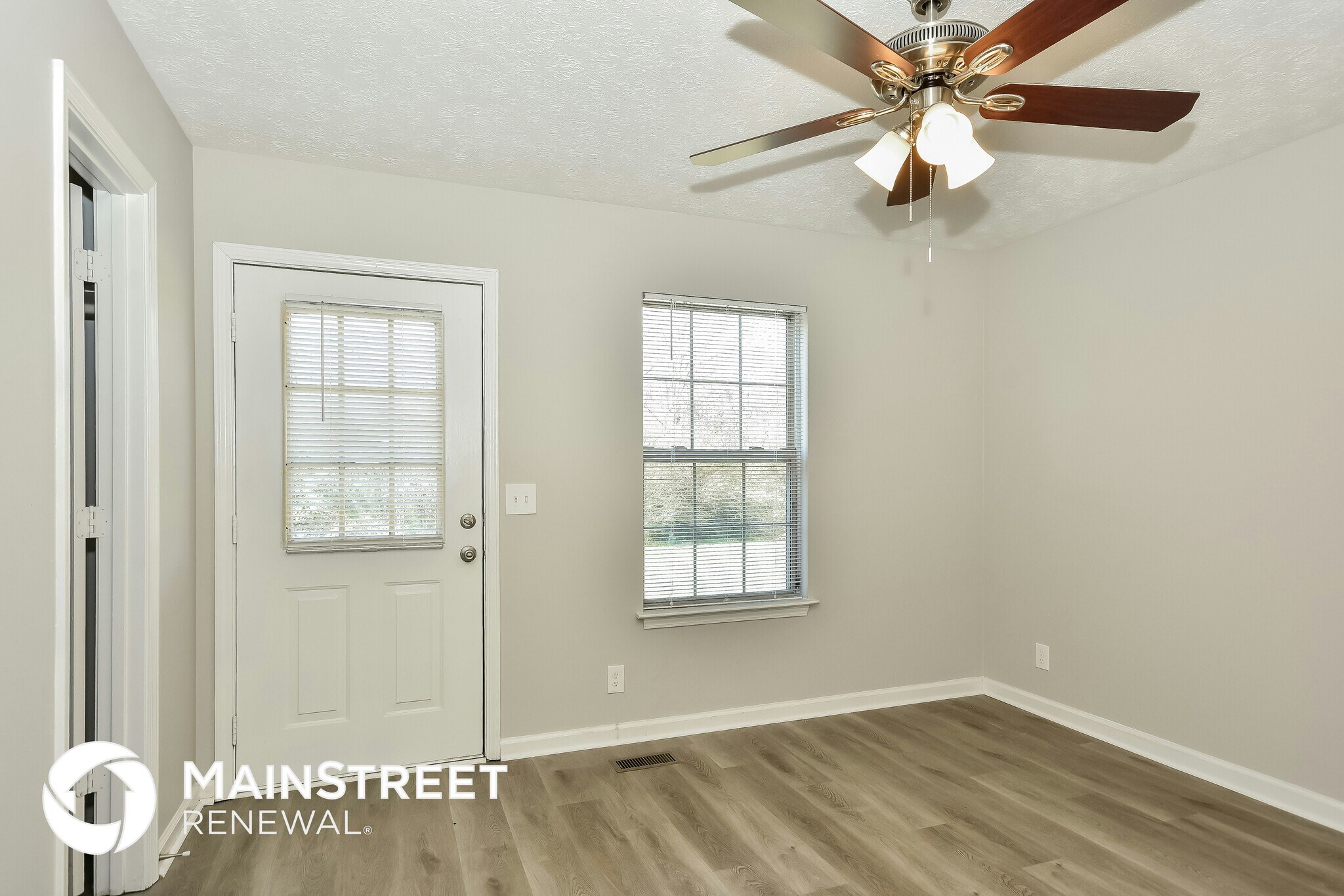 Building Photo - 2607 Landrum Ct