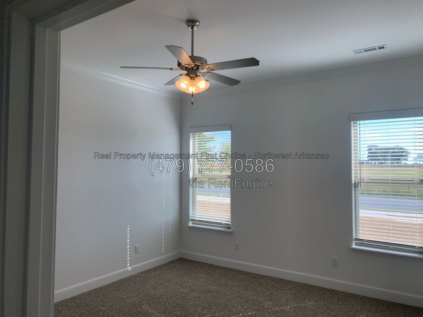 Building Photo - 2131 Tallgrass Ter
