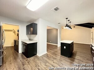 Building Photo - 814 Finale Ct