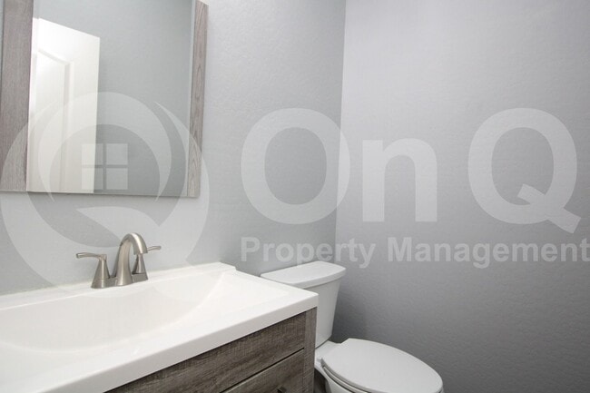 Building Photo - 4123 S Buckskin Way