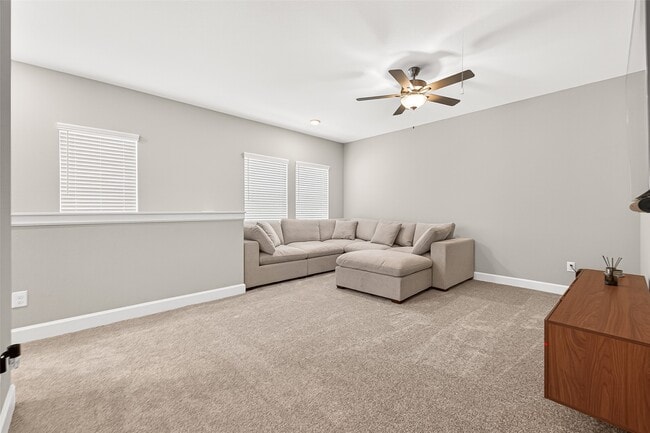 Building Photo - 11226 Common Hackberry St