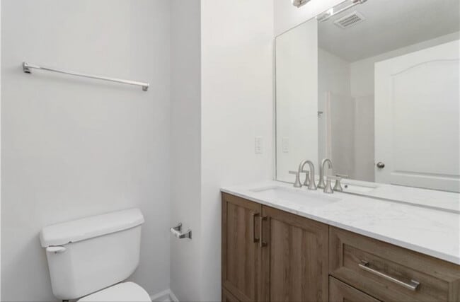 Building Photo - 3541 Parc Cir SW