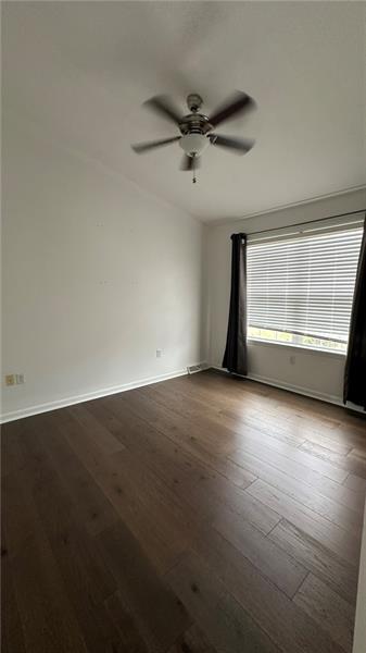 Building Photo - 10519 Timber Edge Dr