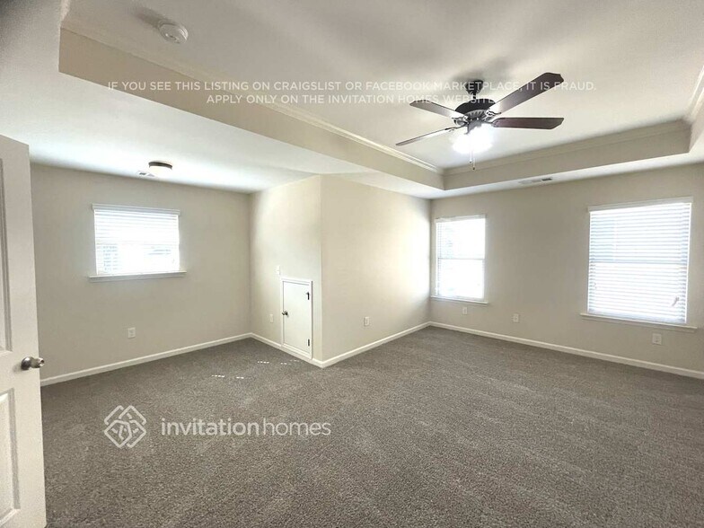 Building Photo - 138 Forrest Hills Dr