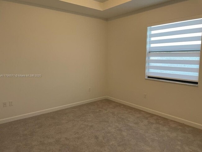 Building Photo - 23481 SW 127th Pl