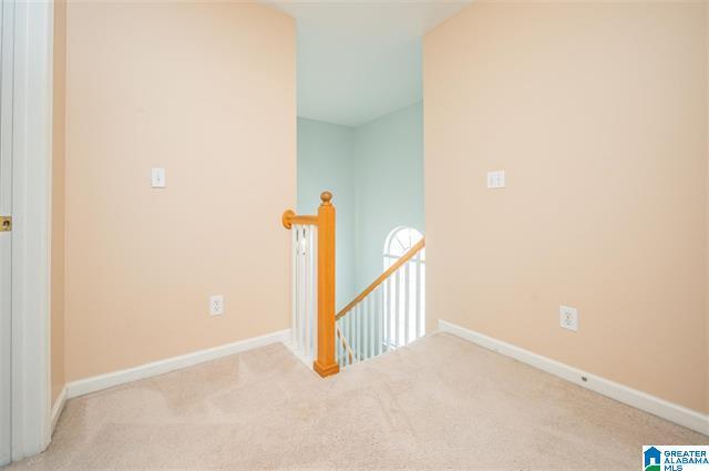 Building Photo - 1565 Deer Valley Dr