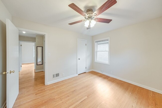 Building Photo - Charming 2-Bedroom Home with Bonus Space &...