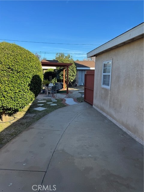 Building Photo - 22445 Dolorosa St