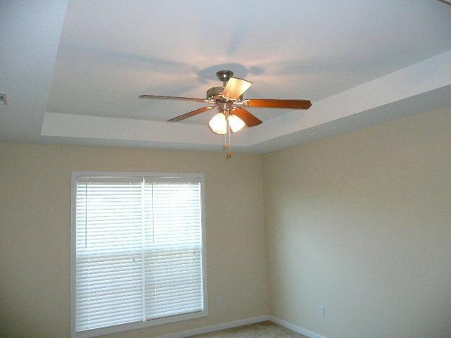 Building Photo - Grovetown large attached home