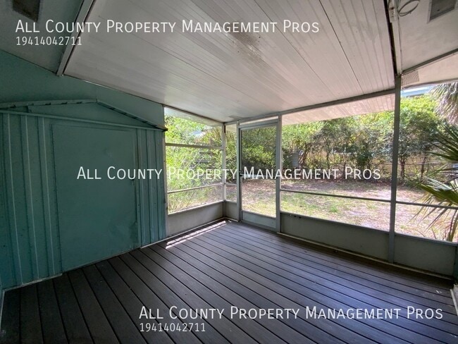 Building Photo - 3150 Jennings Dr