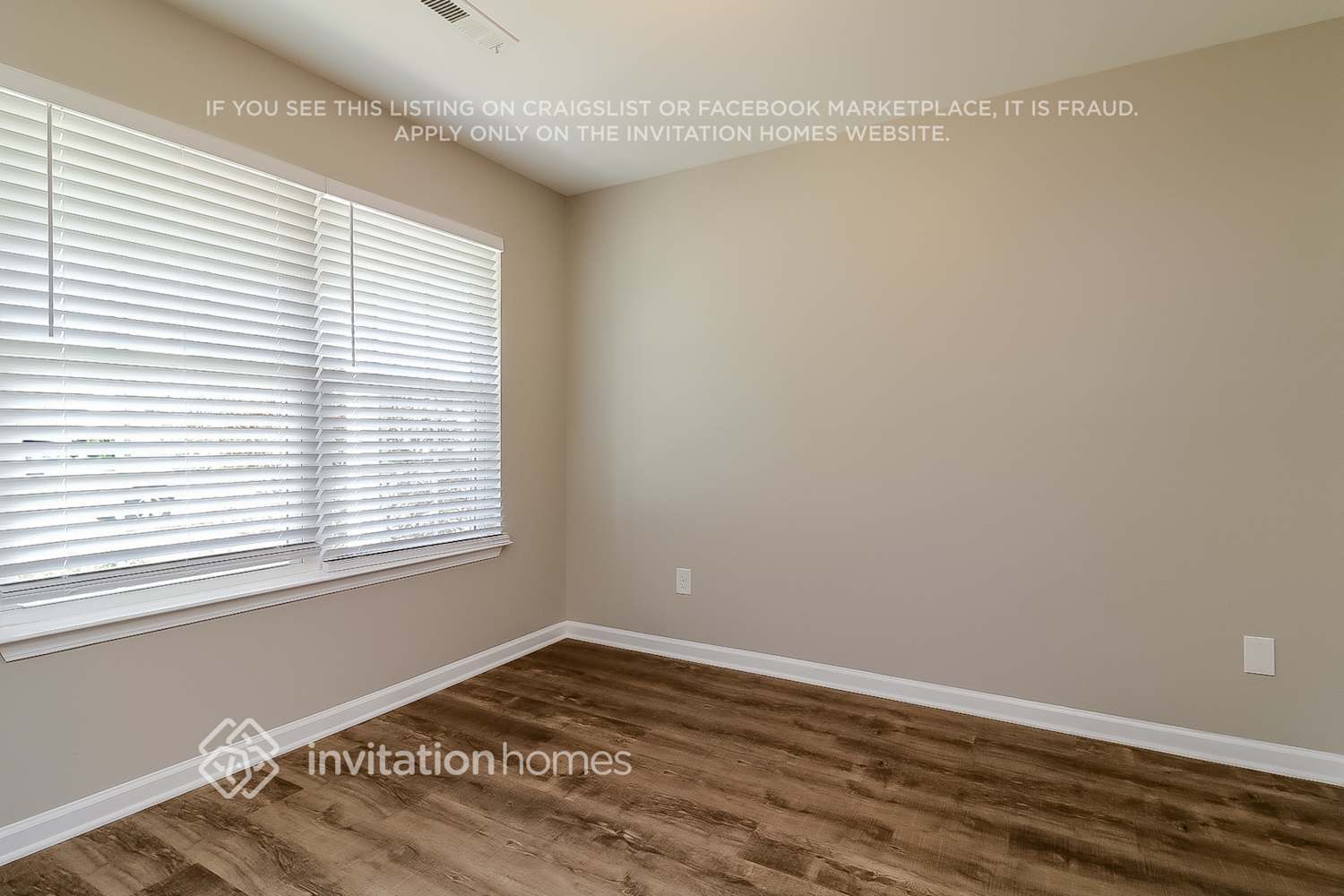 Building Photo - 4816 Quarryman Rd