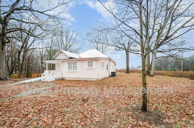 Building Photo - 3612 E Brief Rd