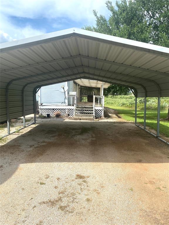 Building Photo - 125 Kellar Rd Rd