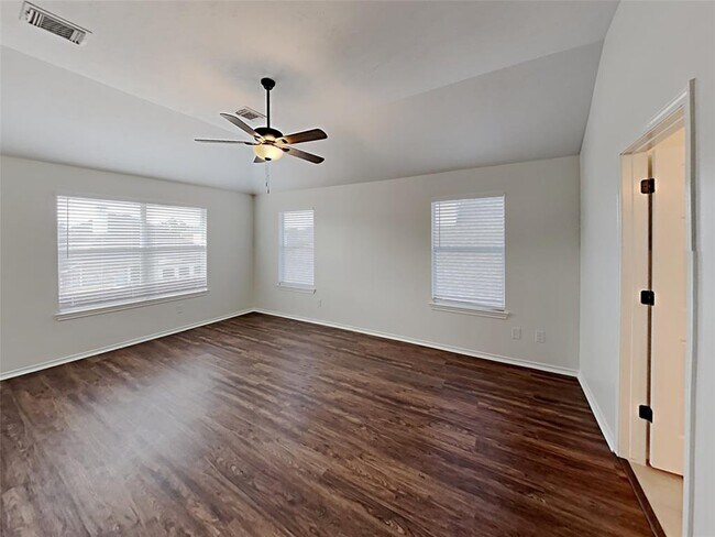 Building Photo - 15334 Sienna Oak Dr