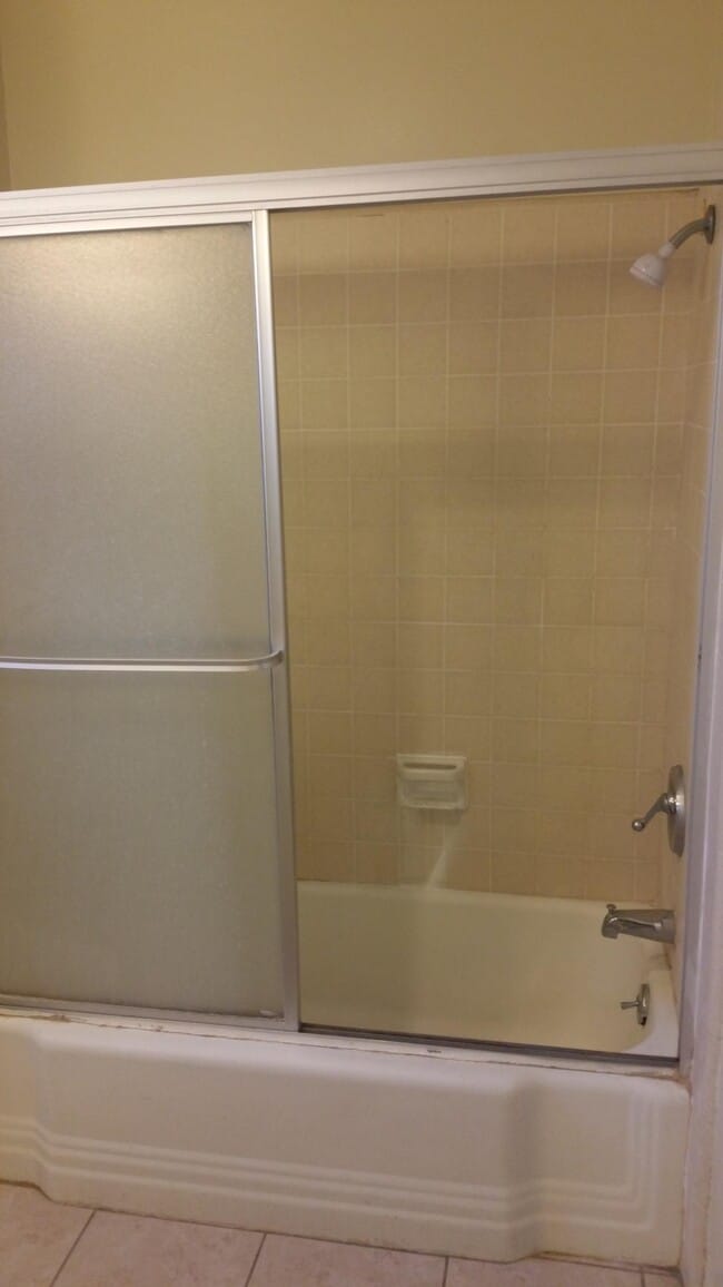 Building Photo - 73600 San Gorgonio Way
