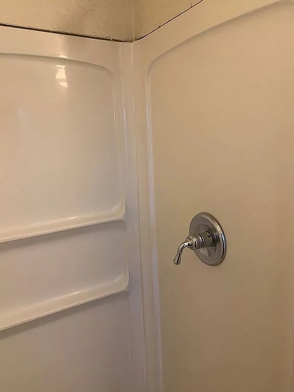 Building Photo - 2230 S 6th St