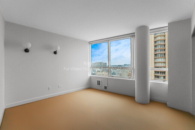 Building Photo - 1388 Gough St