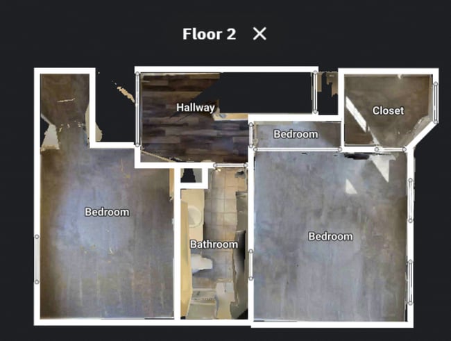 Building Photo - 13706 Forest Lake Dr