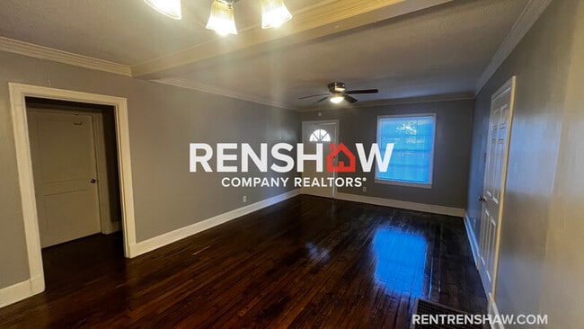 Building Photo - 2915 Felix Ave