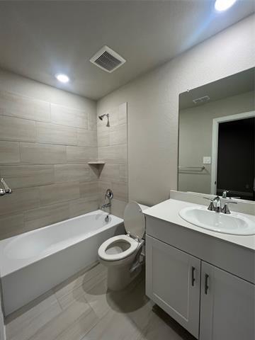 Building Photo - 5908 Brittner Dr