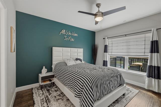 Building Photo - 5914 Goodwin Ave