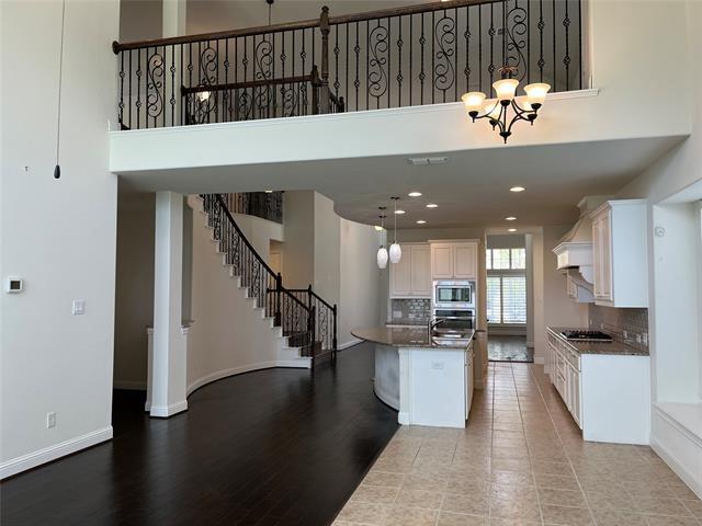 Building Photo - 1517 Barrier Island Dr