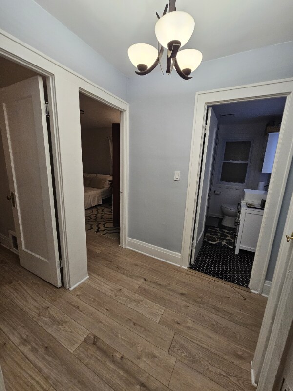 Building Photo - 66 Benwood Ave